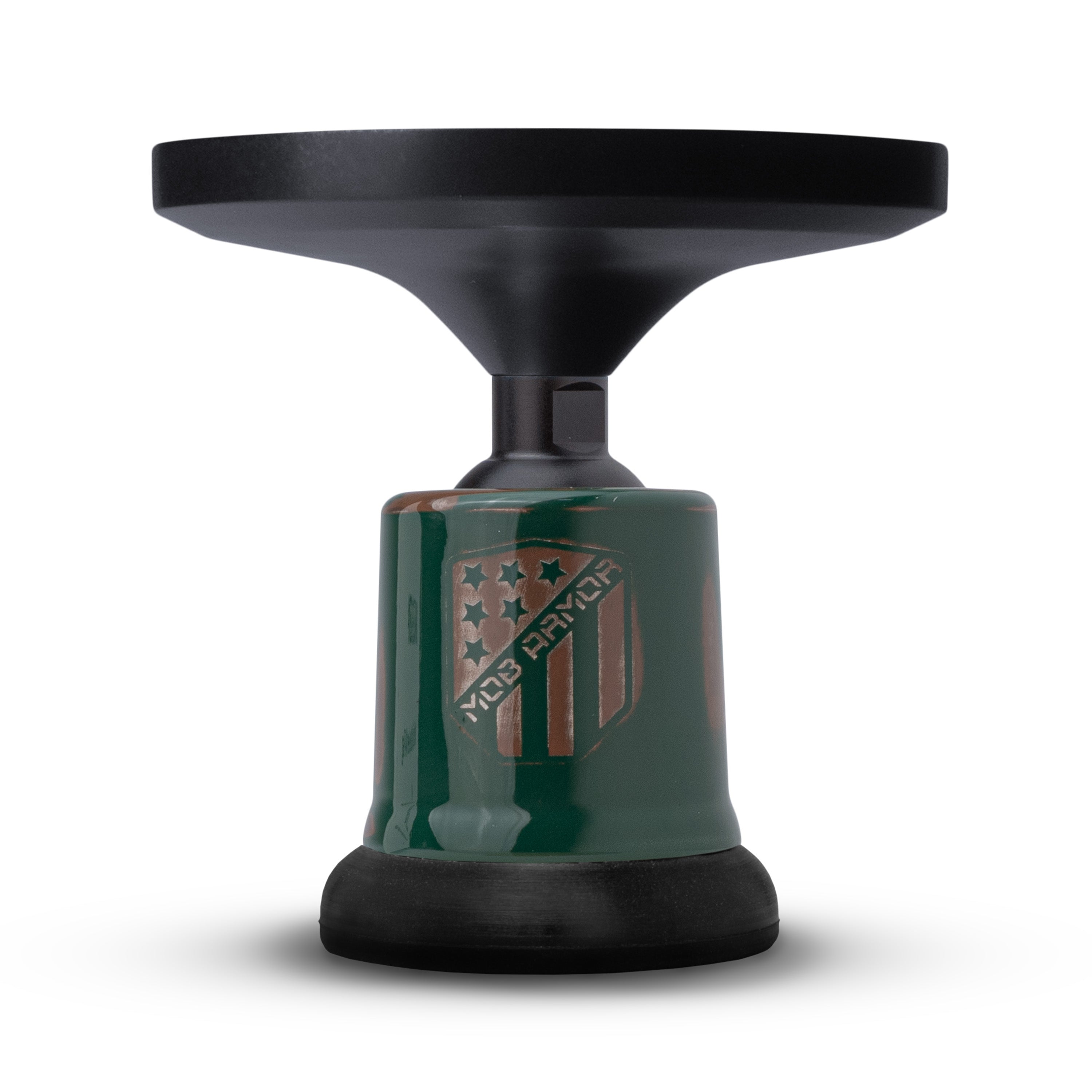 #color_Deep Green