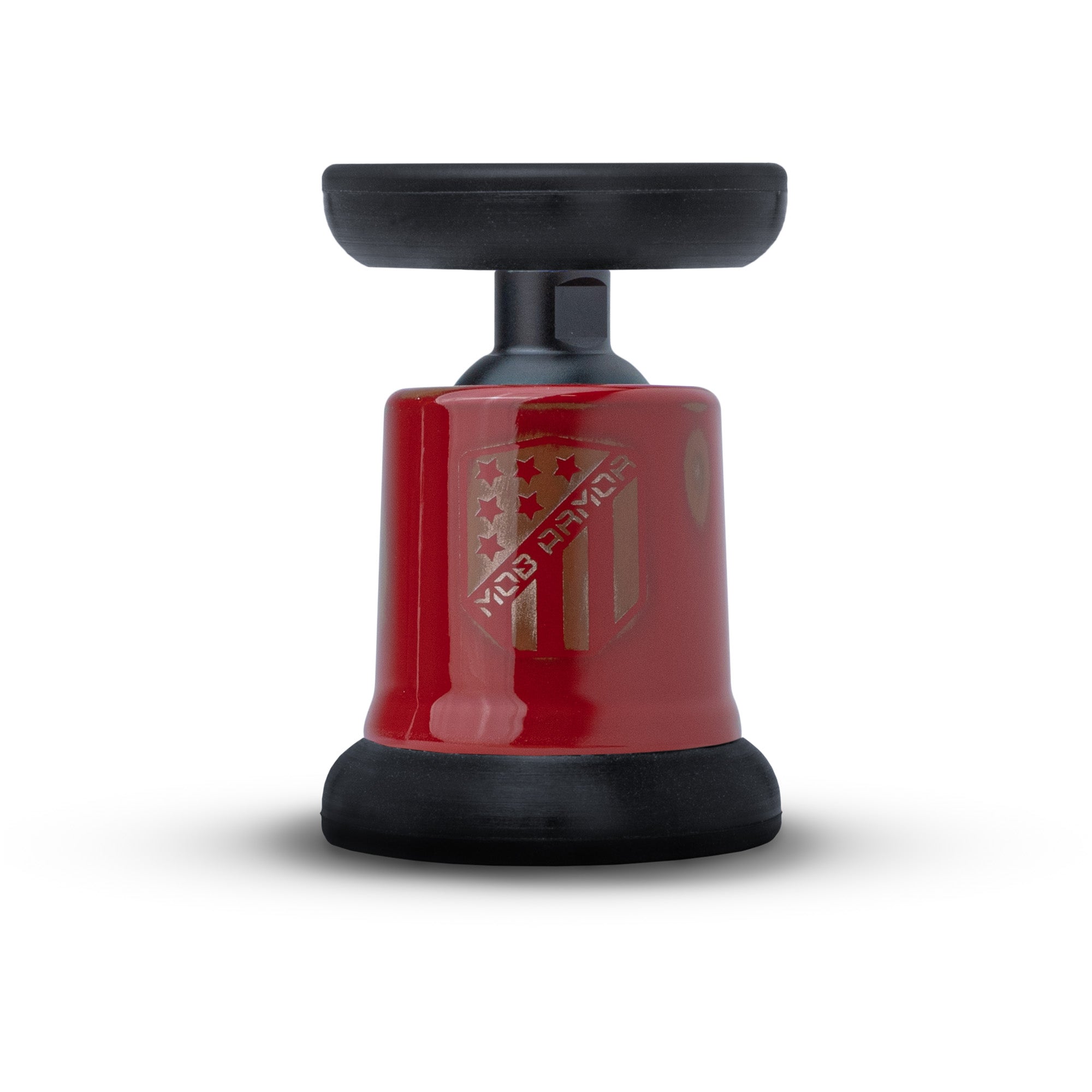 MobNetic Maxx CLASSIC | Patina Finish