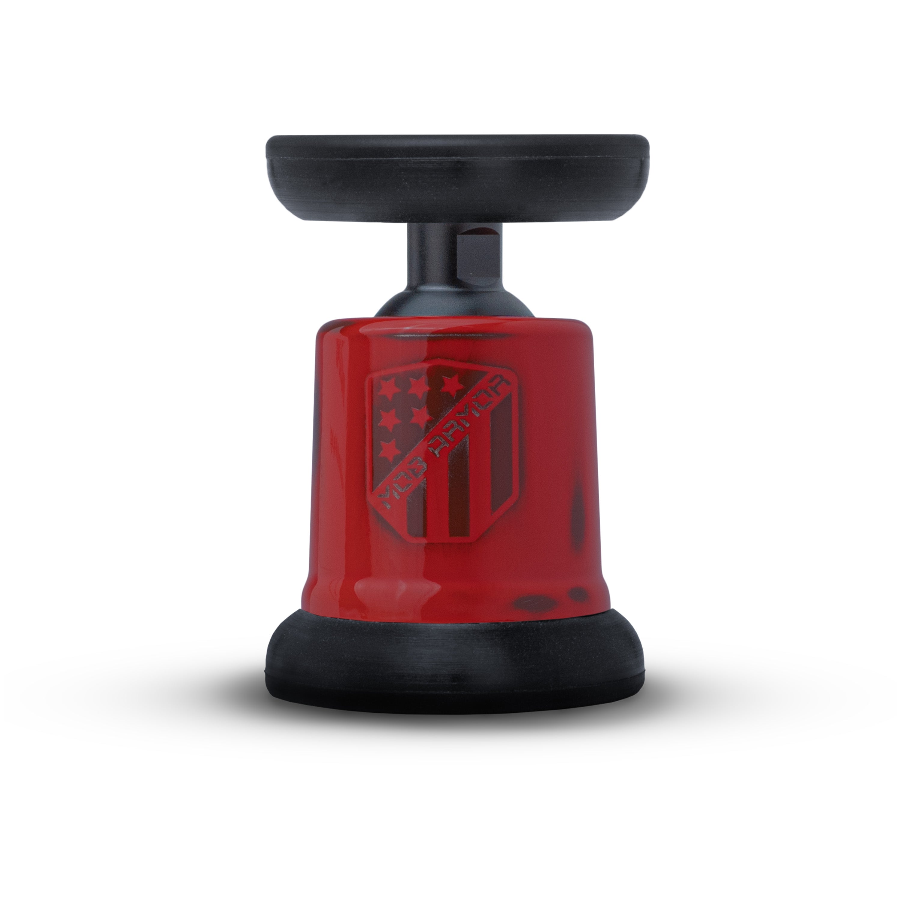 #color_Red