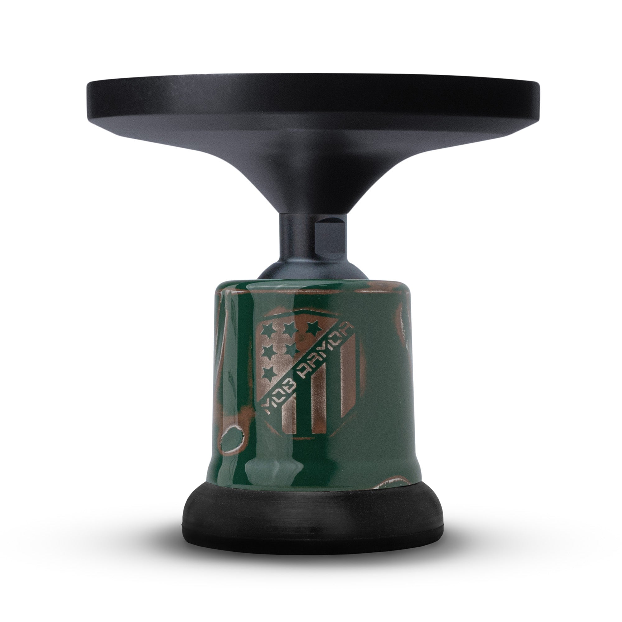 #color_Deep Green
