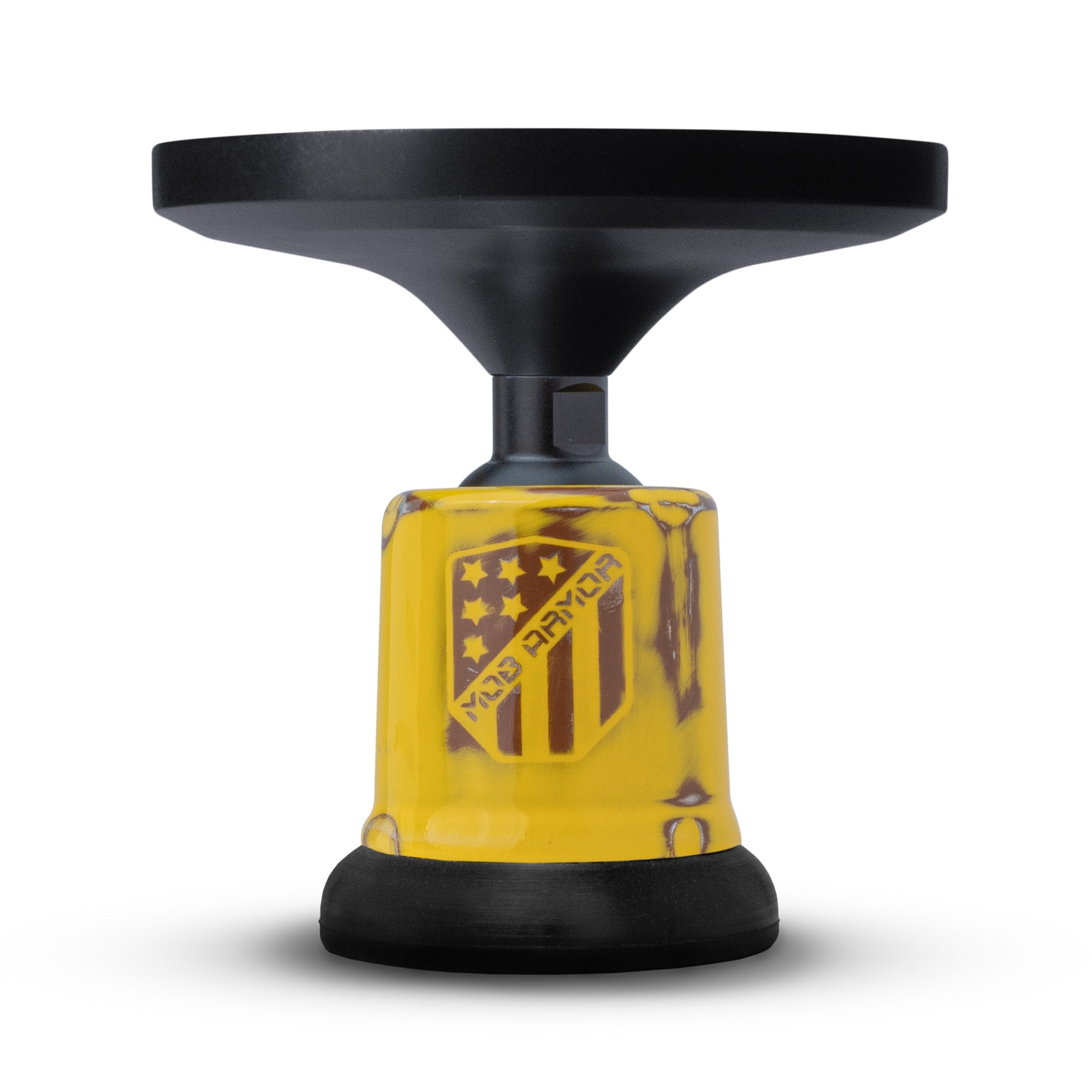 #color_Yellow