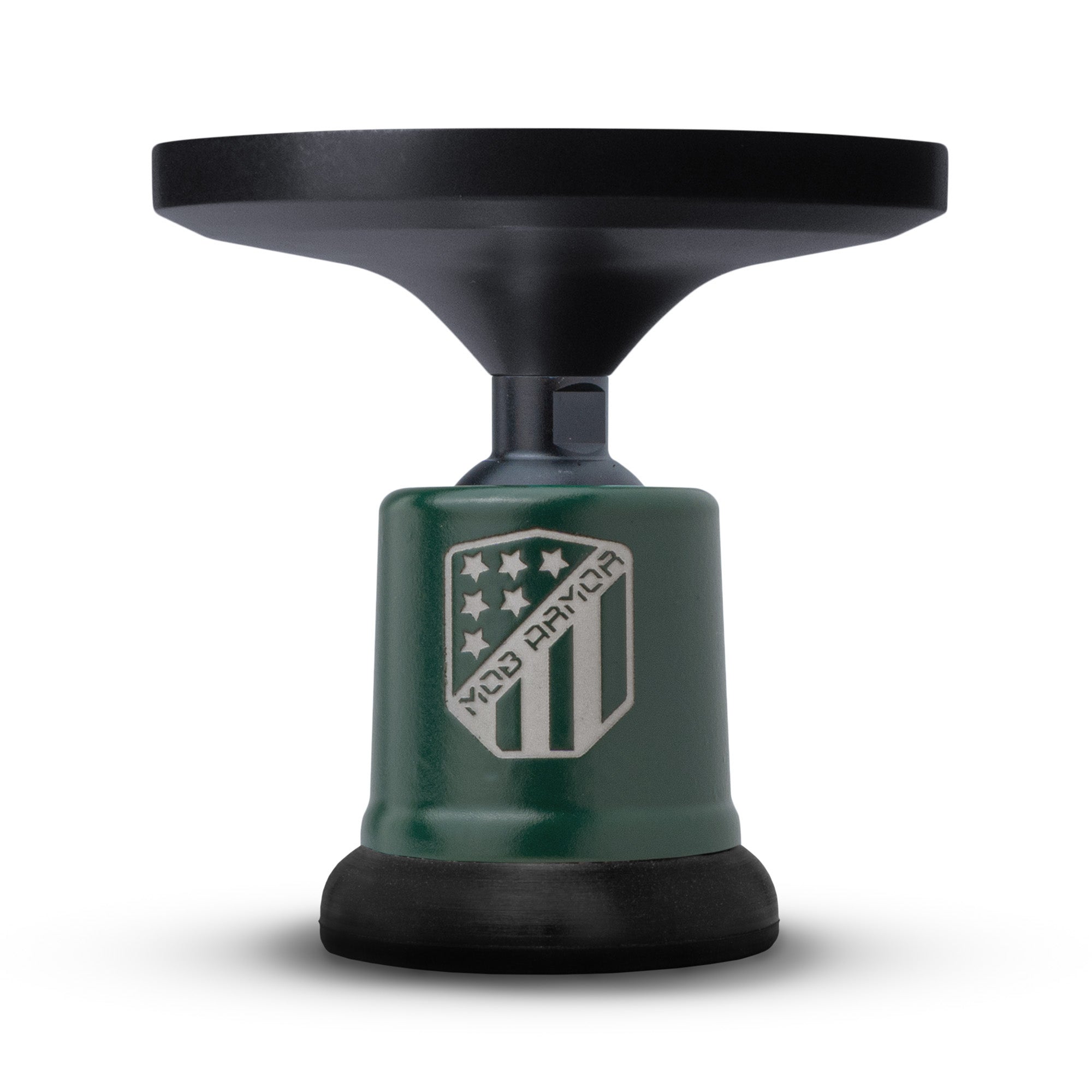 #color_Deep Green