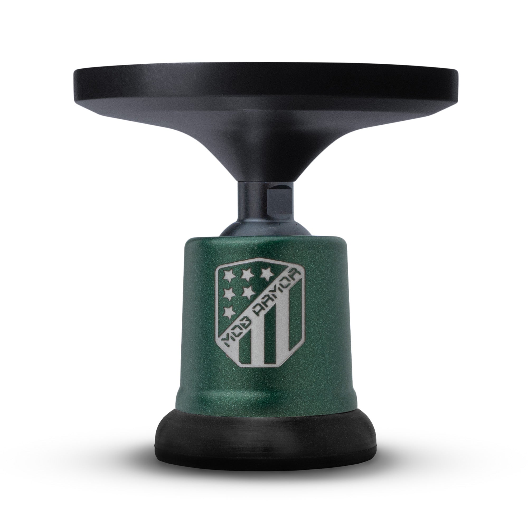 #color_Deep Green Metallic
