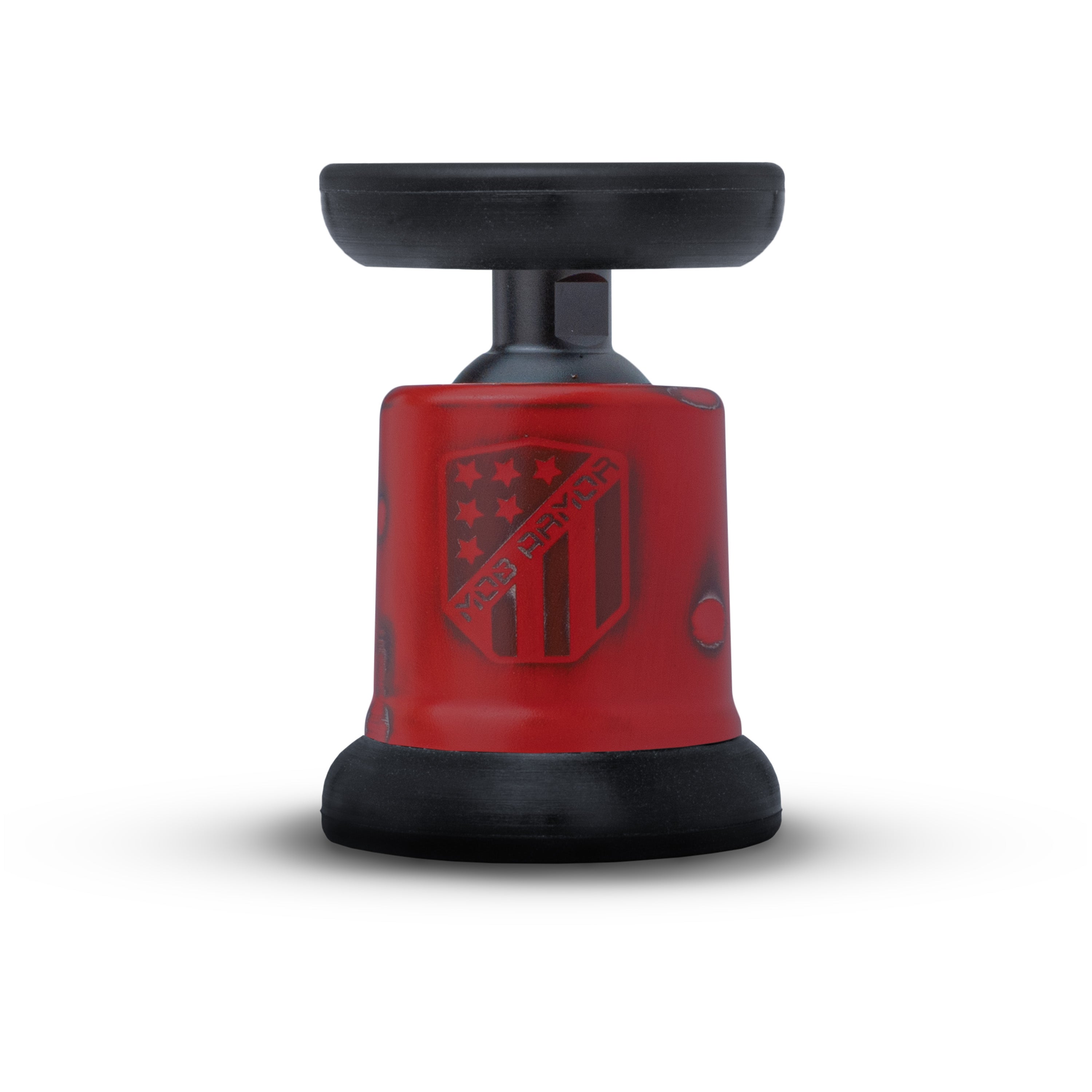 #color_Red