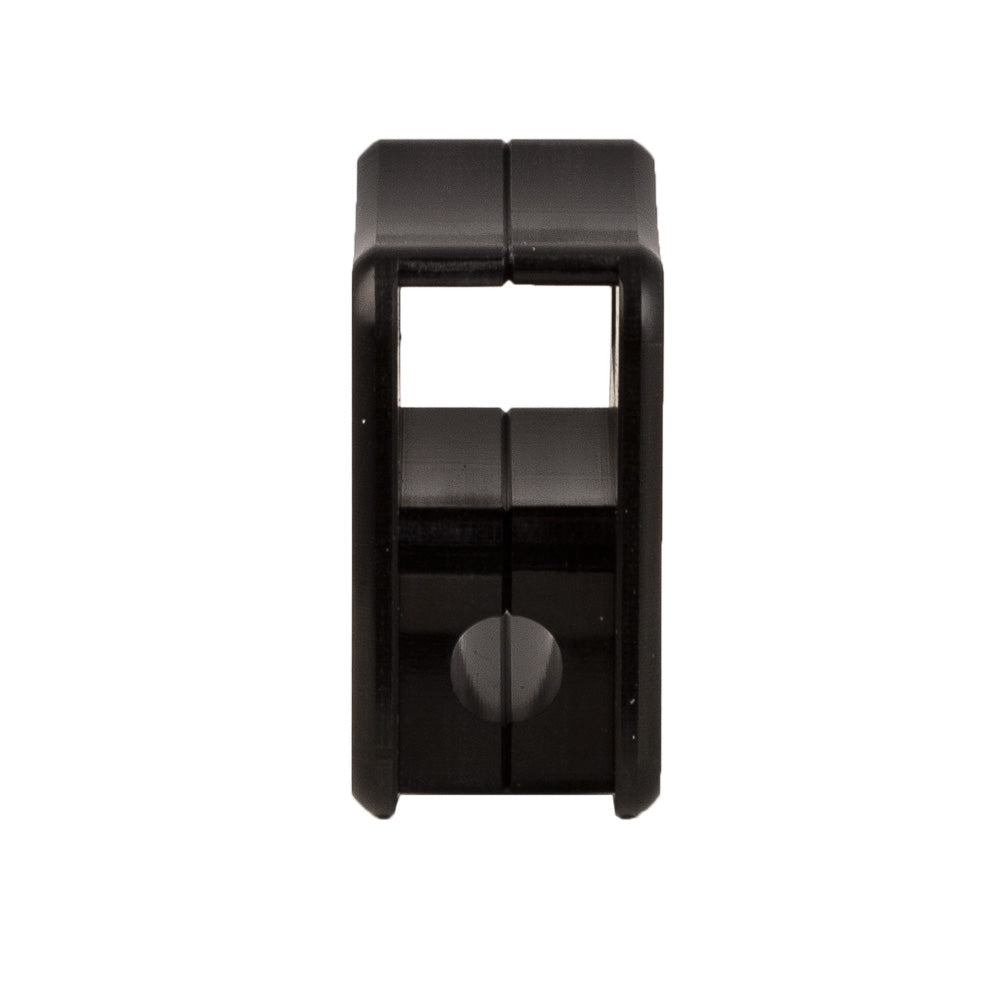 Hose Clamp Adapter - by Axia Alloys