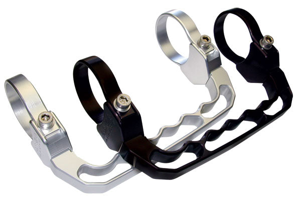 Grab Handle - by Axia Alloys