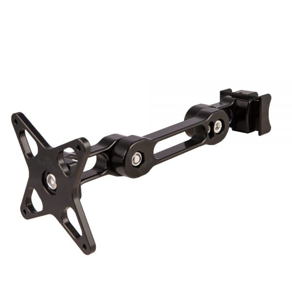 DEVICE MOUNTING ARM FOR GPS & TABLETS by Axia Alloys