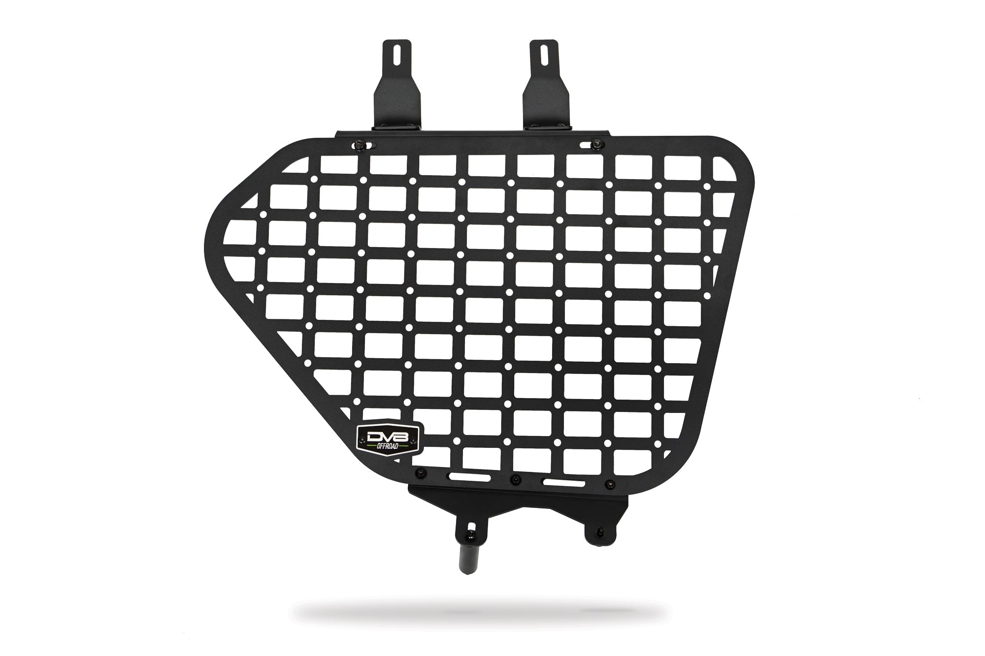 2010 2023 Lexus Gx 460 Rear Window Molle Panels DV8 Offroad