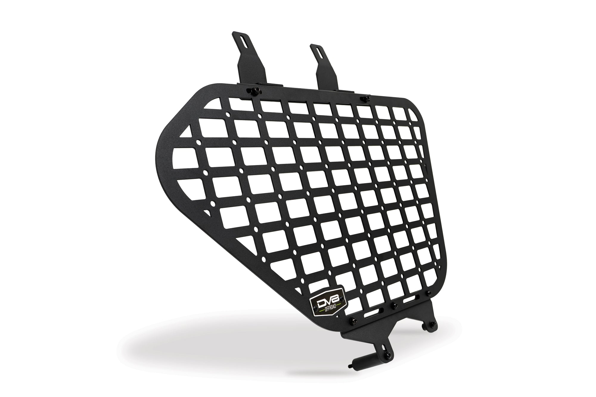 2010 2023 Lexus Gx 460 Rear Window Molle Panels DV8 Offroad