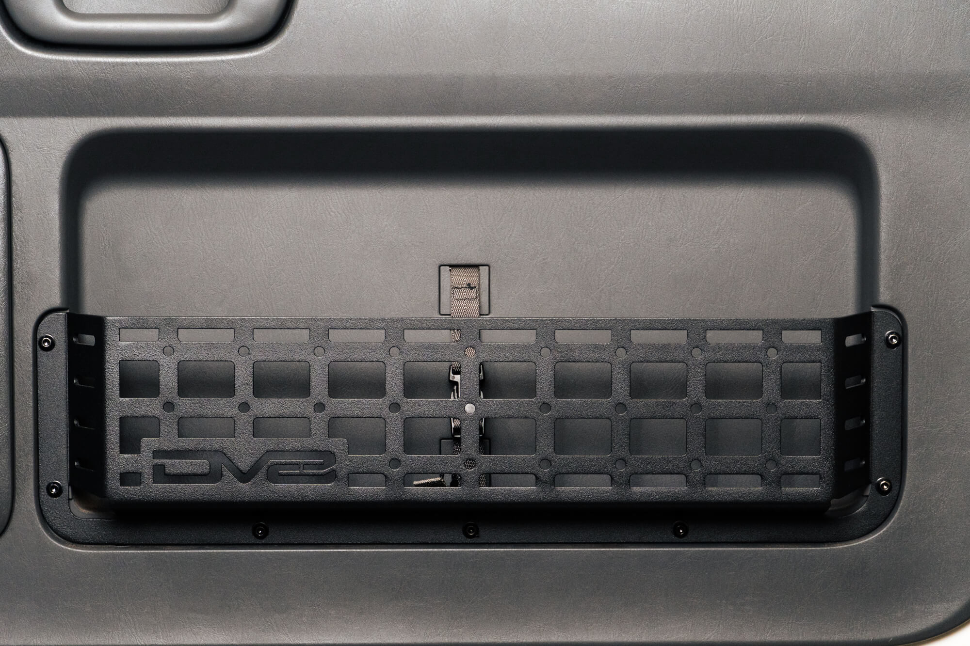 2003 2009 Lexus Gx 470 Molle Door Pocket DV8 Offroad
