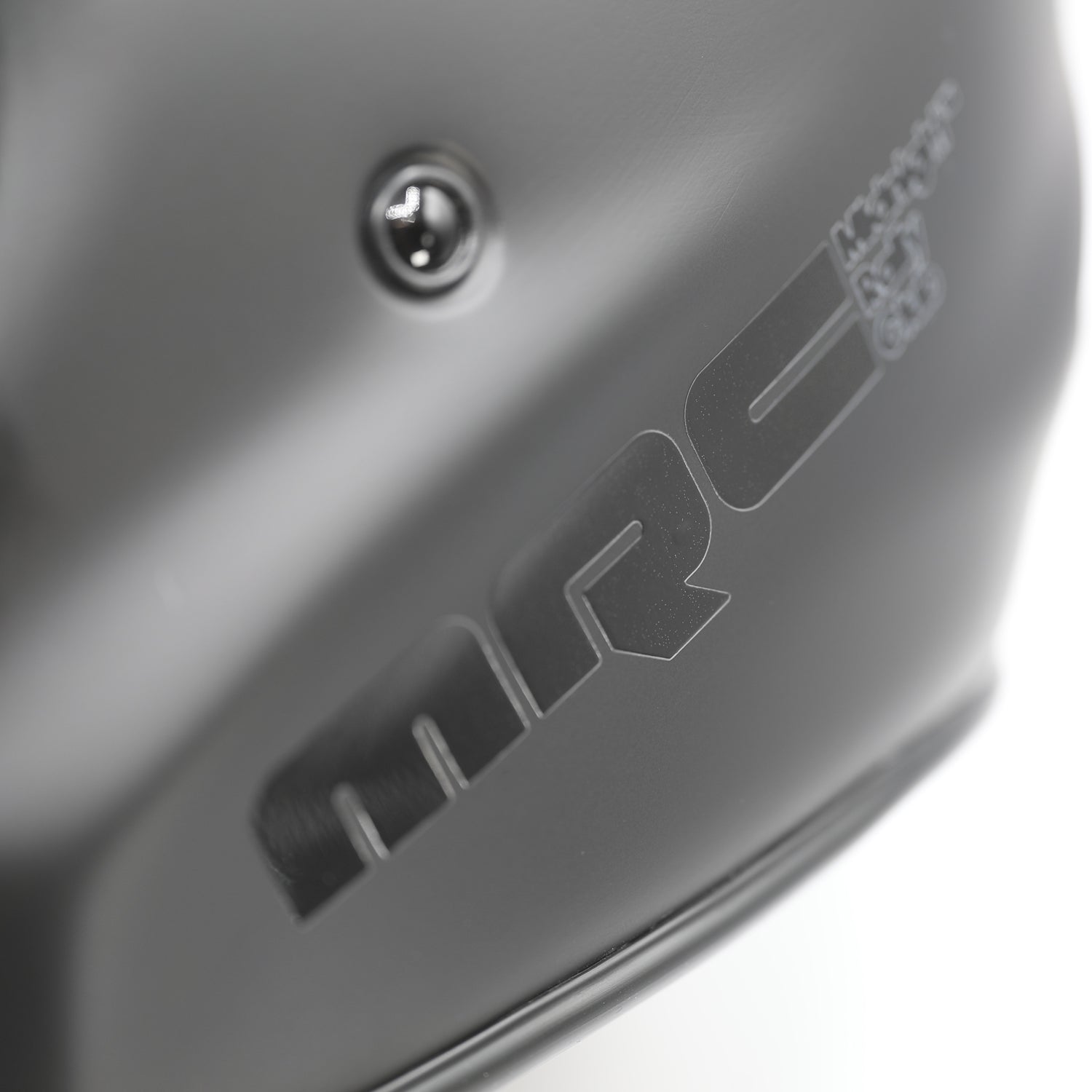 MRC Grudge Open Face Helmet - UTV Play Helmet - XXX-Large / Wired