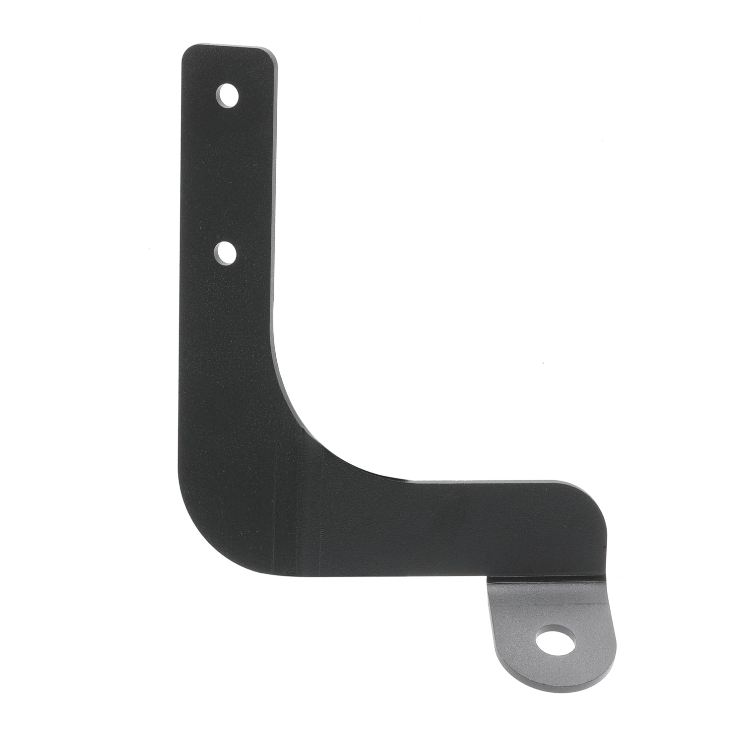 Ineos Grenadier Antenna Mount