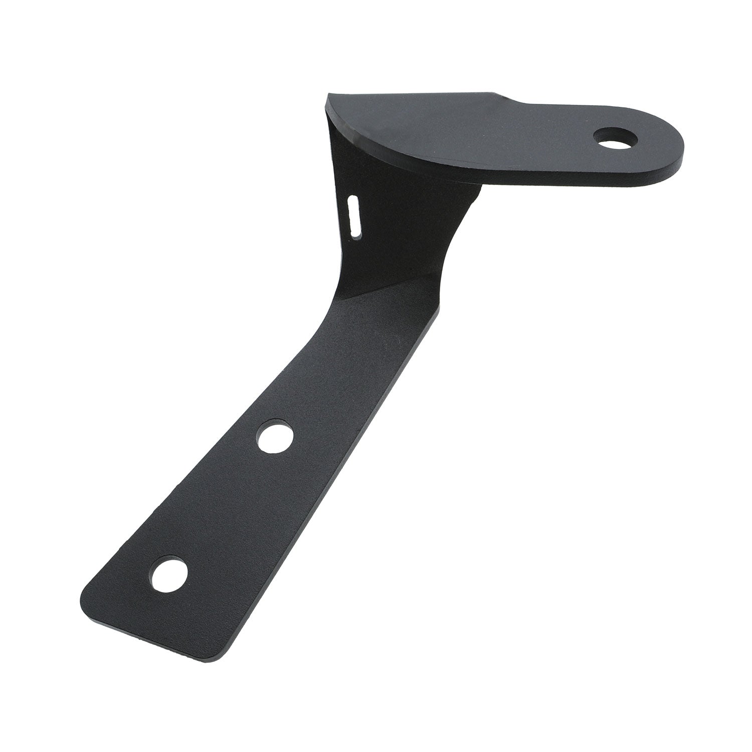 Antenna Mount for Mercedes Sprinter Van 2019 to Current - Driver Side