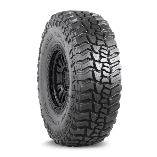 BAJA BOSS X LT37X12.50-17 116F 36.8