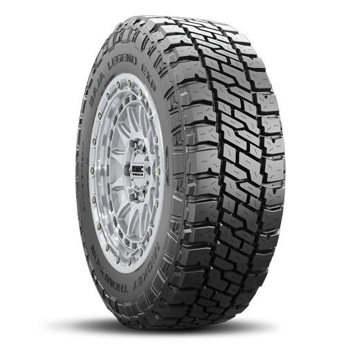 BAJ LGND EXP LT265/60R18 119/116Q 30.51