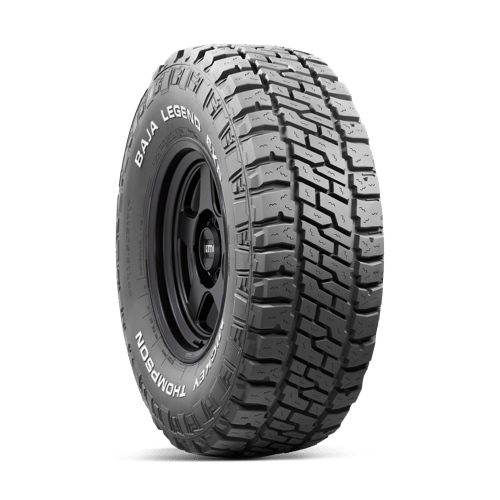 BAJ LGND EXP 37X12.50R17LT 124Q 36.38