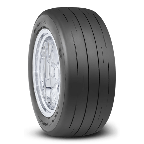 ET STREET R 275/50R15 26.3