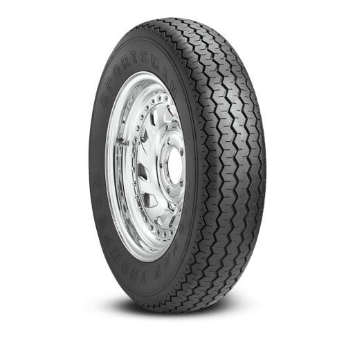 SPORTSMAN FRONT LT28X7.50-15 28