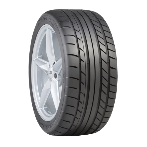 STREET COMP 275/40R18 99Y 26.6