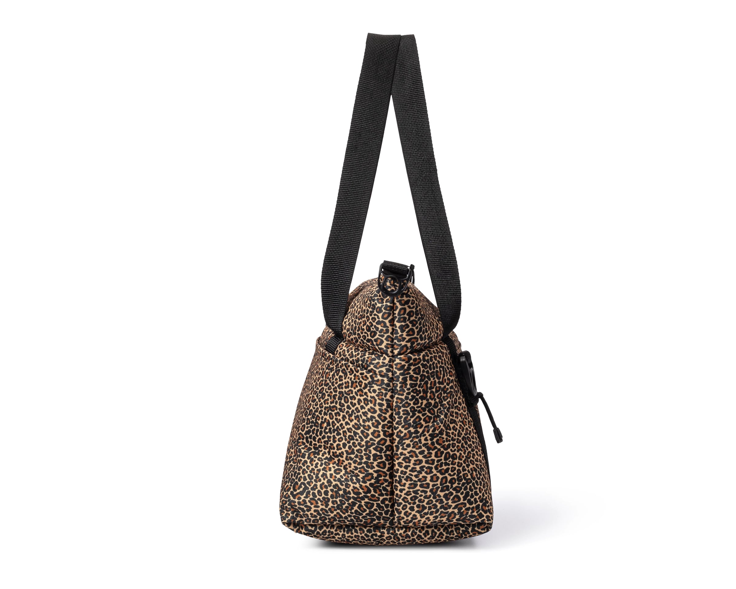 Mary Tote Canvas 15 Can - USA MADE