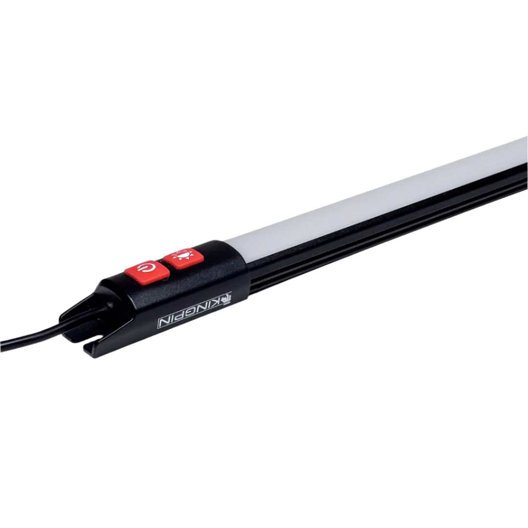 F Series 40" Light