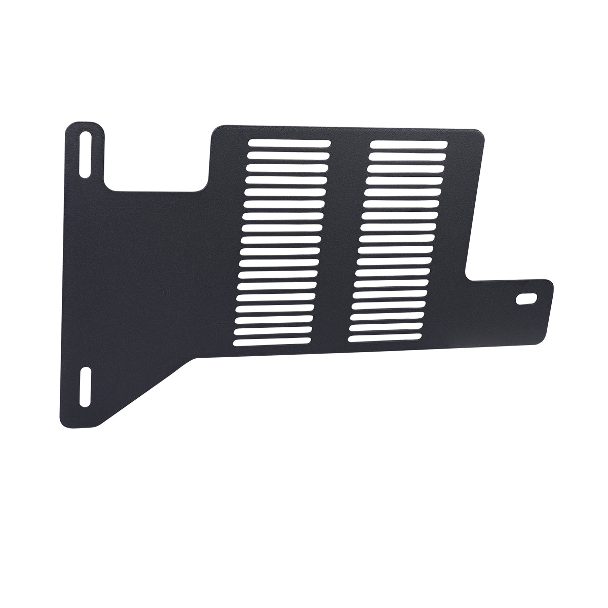 NTA02A401-BX-1.jpg