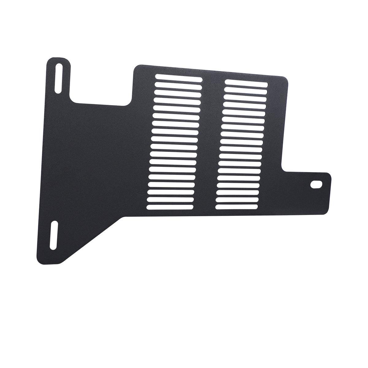NTA02A401-BX-2.jpg