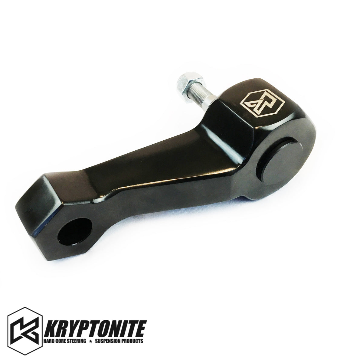 Kryptonite Ultimate Front End Package for Hummer H2 & Chevy/GMC 2500 2WD/4WD SUVS