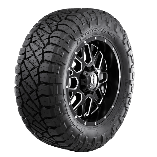 RIDGE GRAP 38x13.50R22LT 126Q E 37.7