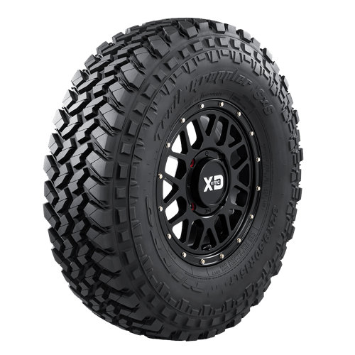 TRL GRAP SXS 33x9.50R15LT NHS 32.5