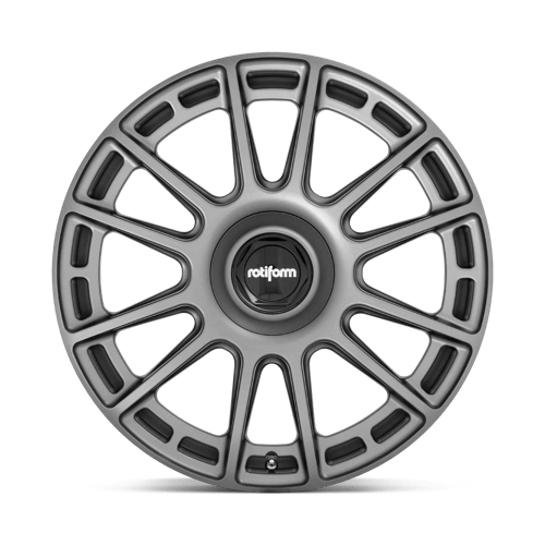 OZR 20X10.5 5X112/120 72.5 GD 40MM