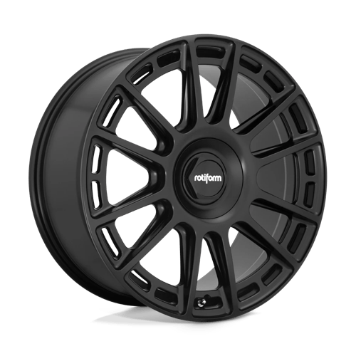 OZR 19X8.5 5X100/112 66.6 BD 45MM