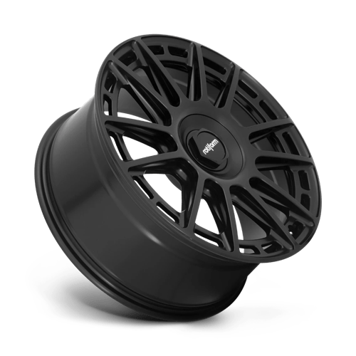 OZR 19X8.5 5X100/112 66.6 BD 45MM