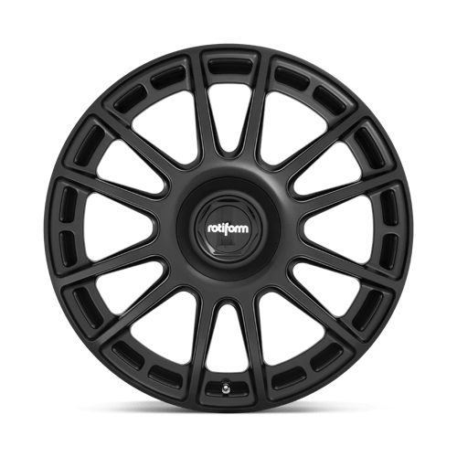 OZR 19X8.5 5X100/112 66.6 BD 45MM