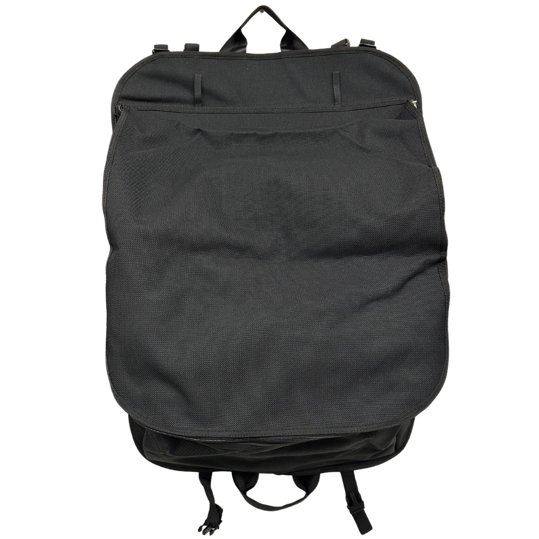 Tire Table Camp Organizer Hanging Storage Bag