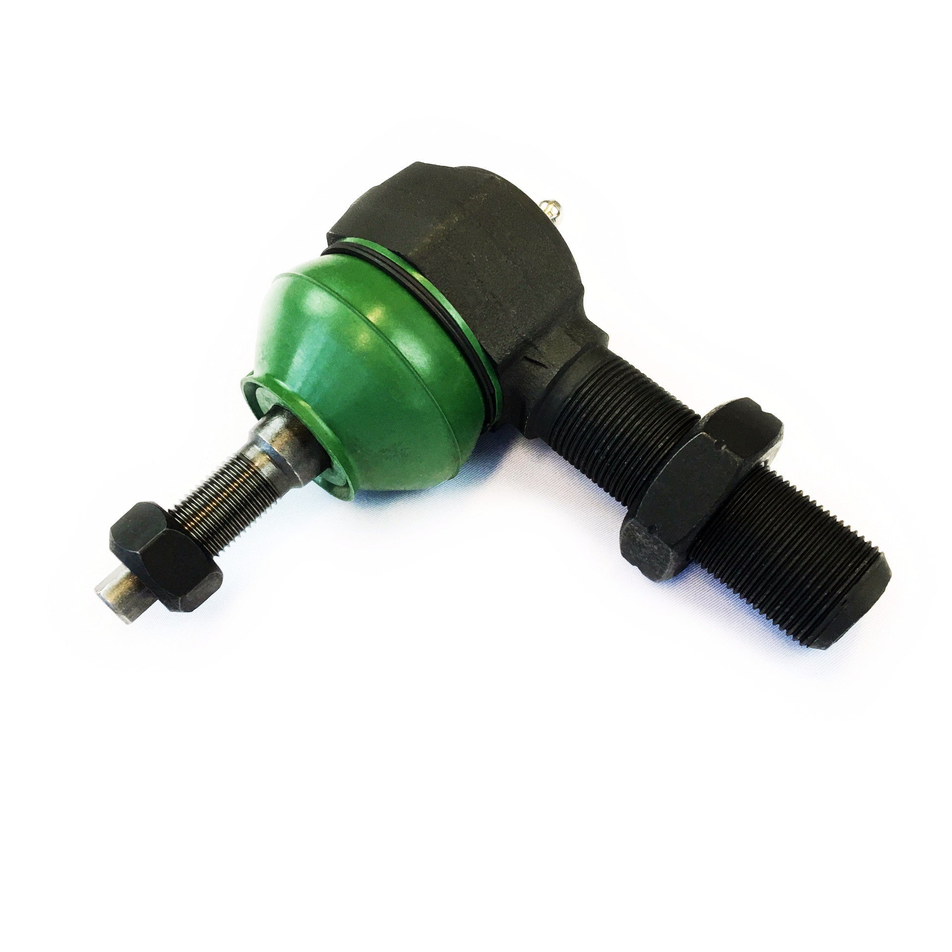 KRYPTONITE REPLACEMENT OUTER TIE ROD END 2011-2019 "1st Generation"