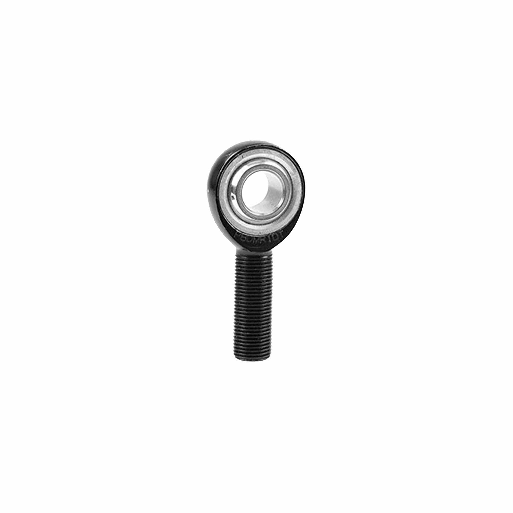 Probearing Rod Ends