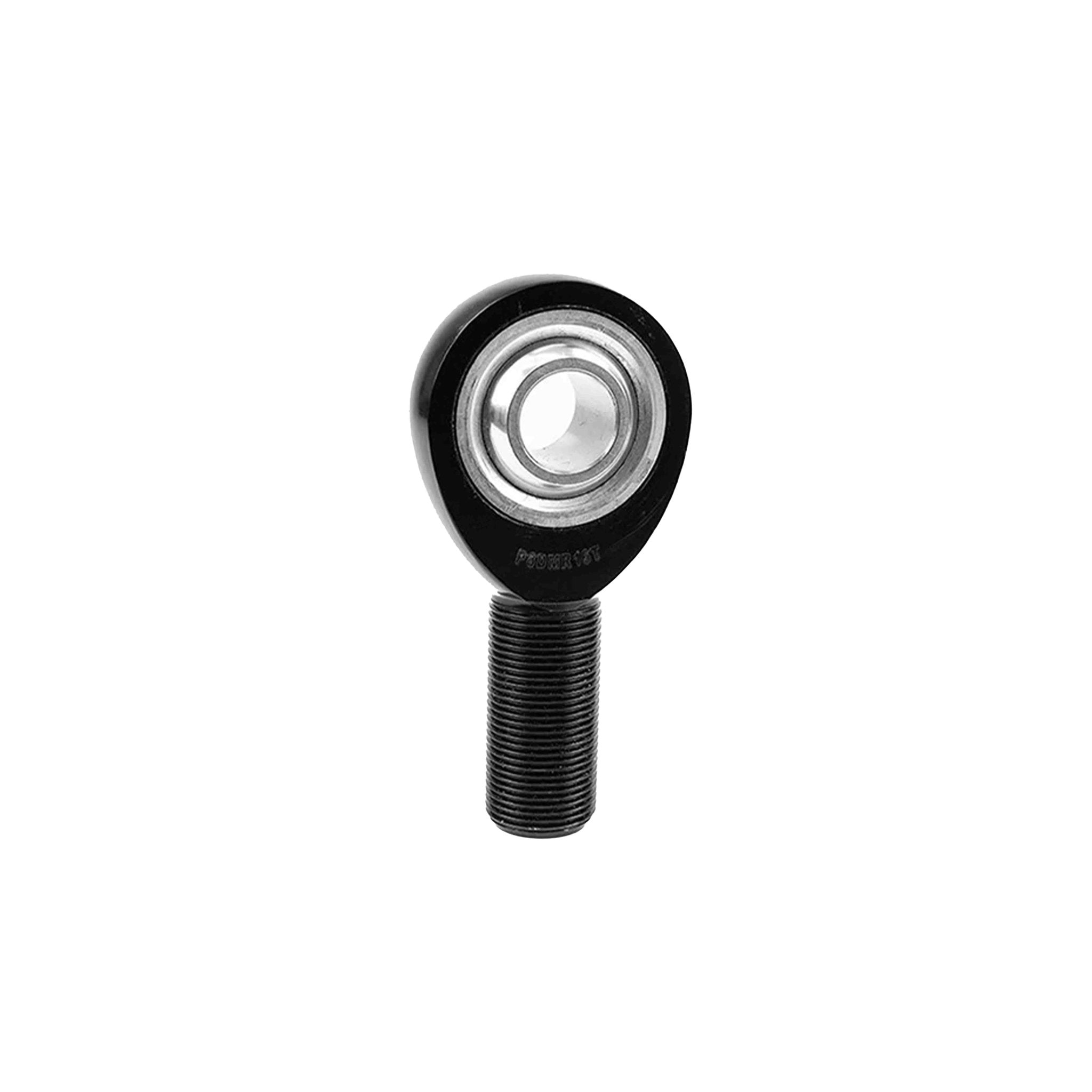 Probearing Rod Ends