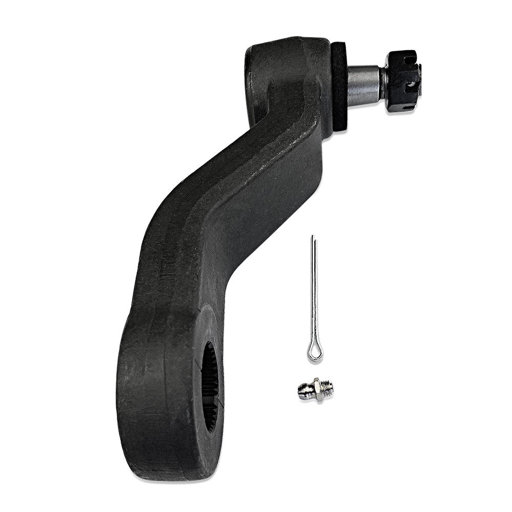 PA107 - Chevy/GMC Pitman Arm