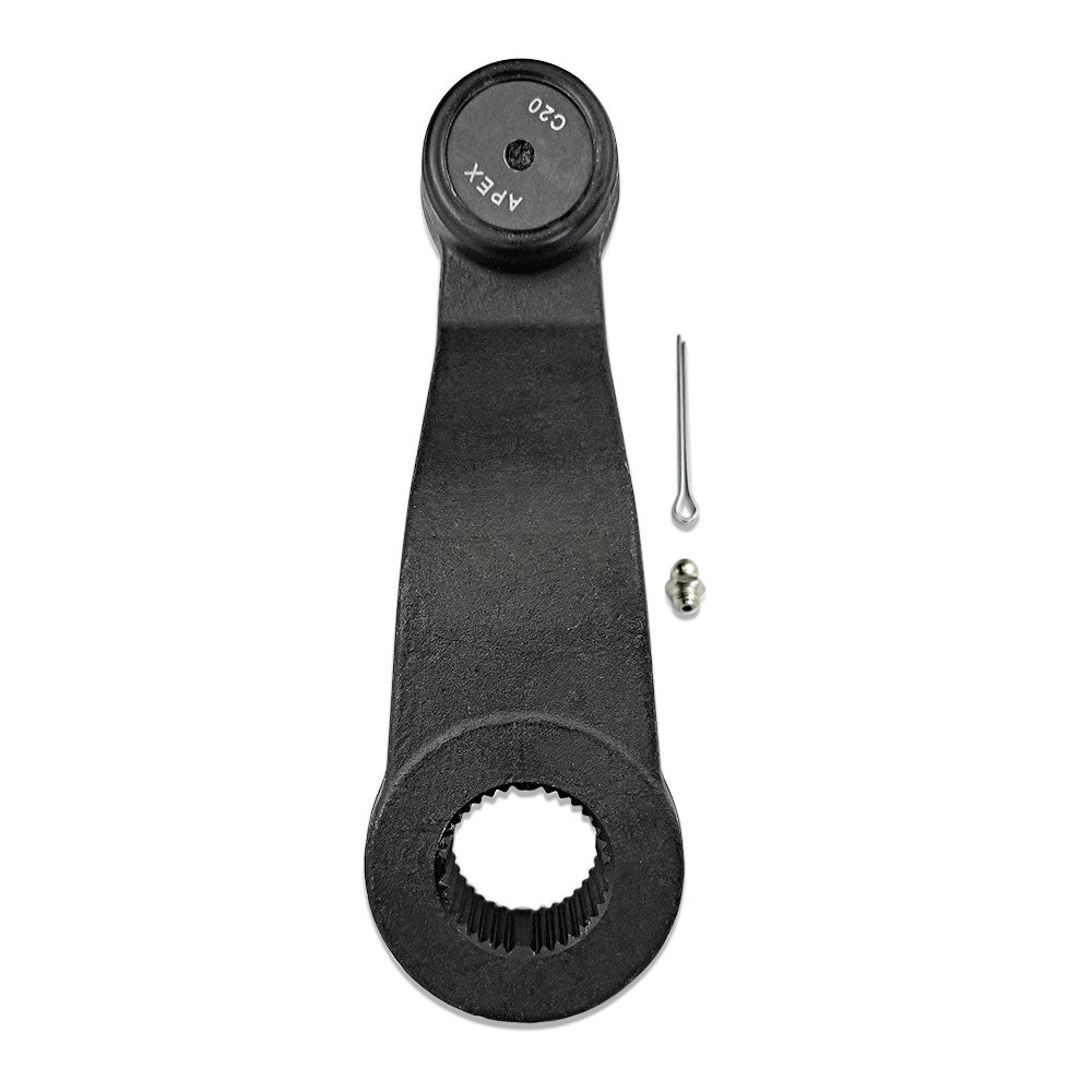 PA107 - Chevy/GMC Pitman Arm