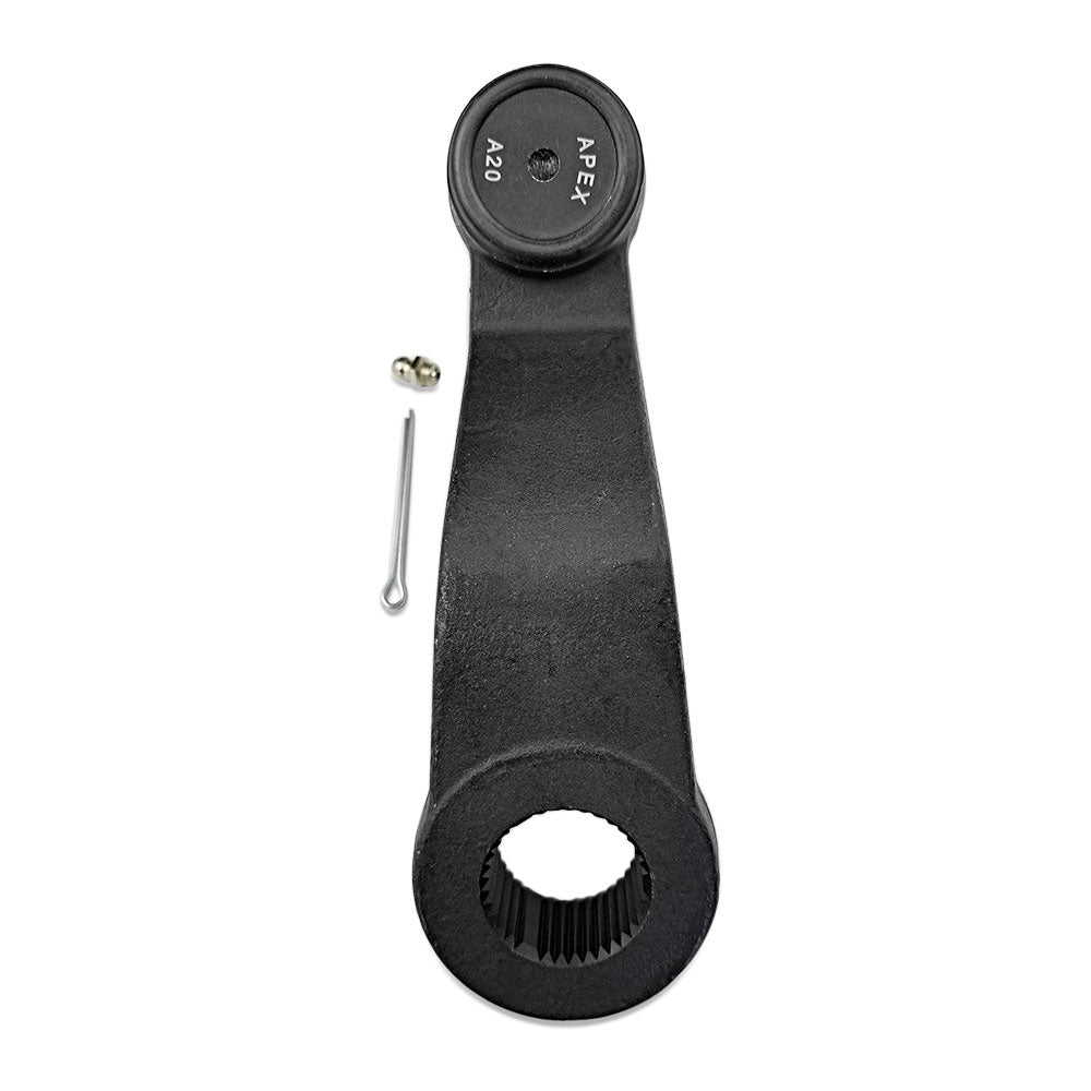 PA109 - Chevy/GMC Pitman Arm/ 3 Groove