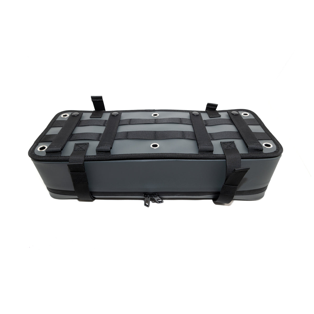 PCI Racing Dry Tool Bag