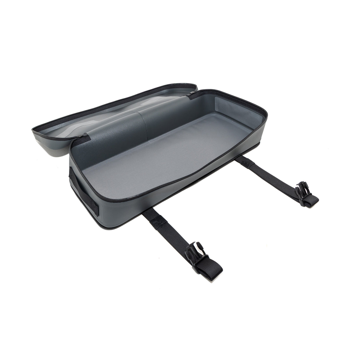 PCI Racing Dry Tool Bag