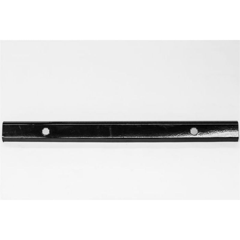 Ranch Hand Sensor Relocation Bracket Fits Select 14-19 Chevrolet Silverado 1500 LD,Silverado 1500 Model PSC16HBL1