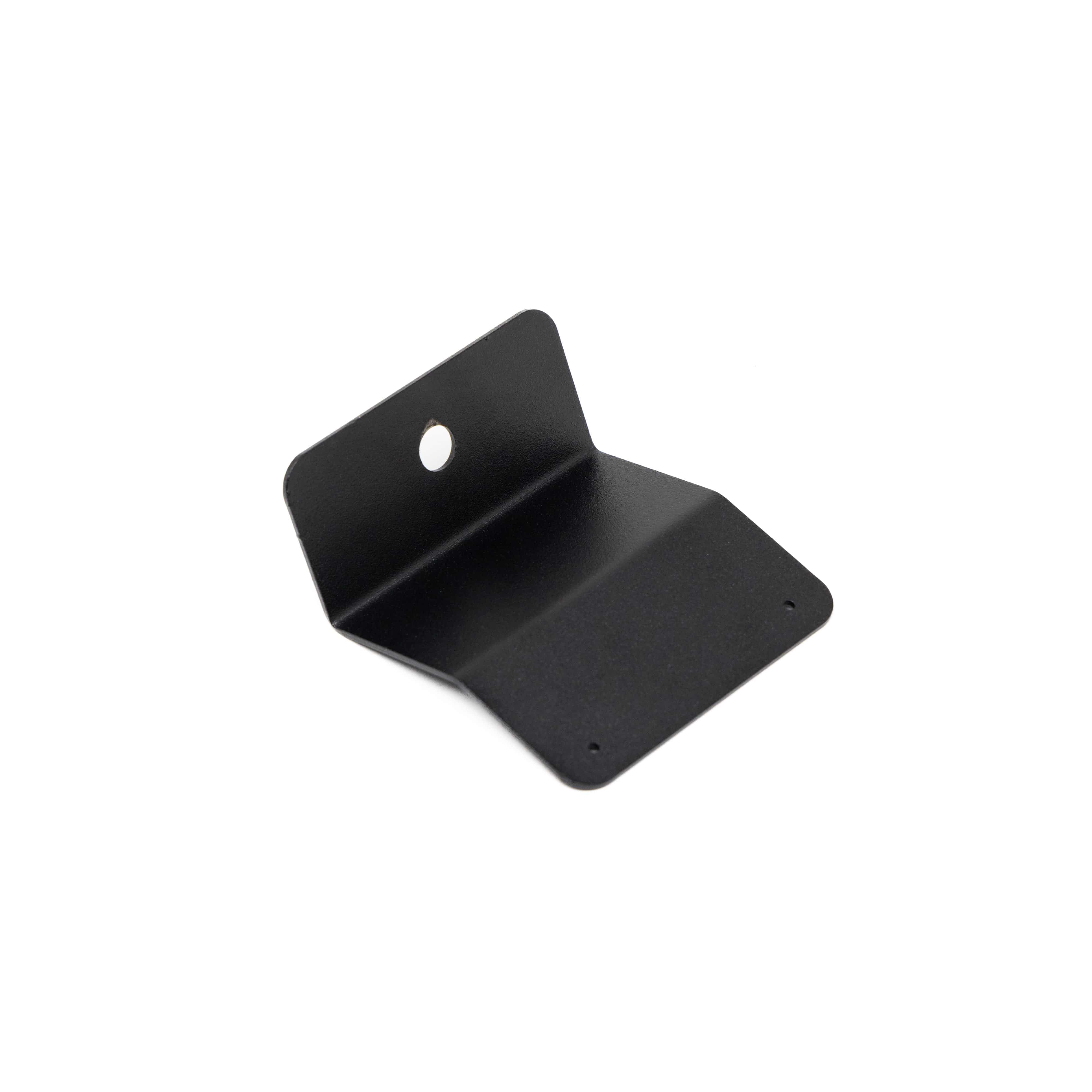 Polaris Xpedition Radio Only and Antenna Bracket - PCI Race Radios