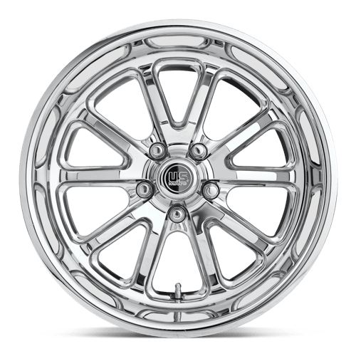 RAMBLER 17X8 5X5.0 78.1 P +01