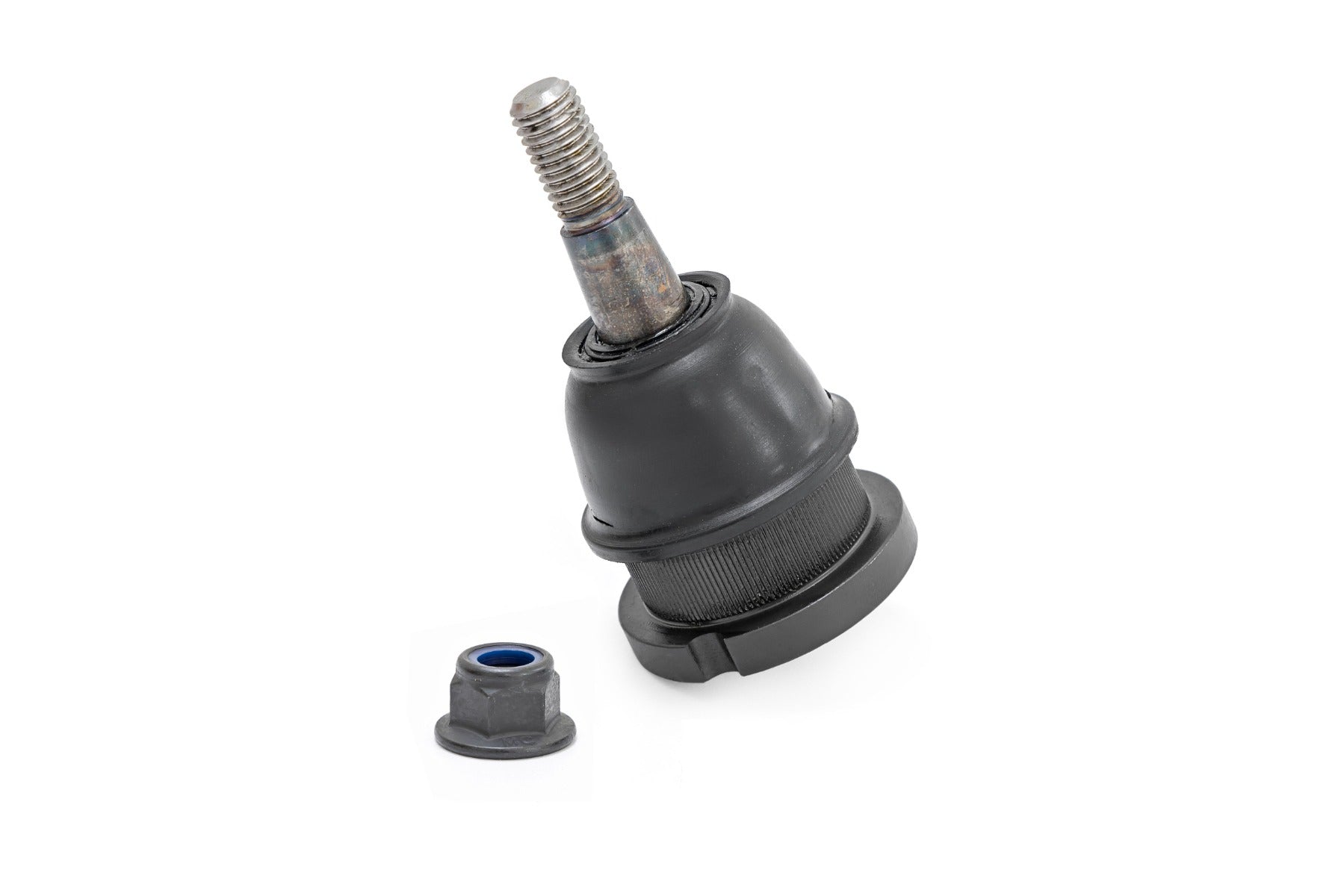 Balljoint Box Toyota 4Runner (10-24)/Tacoma (05-23) 2WD/4WD Rough Country
