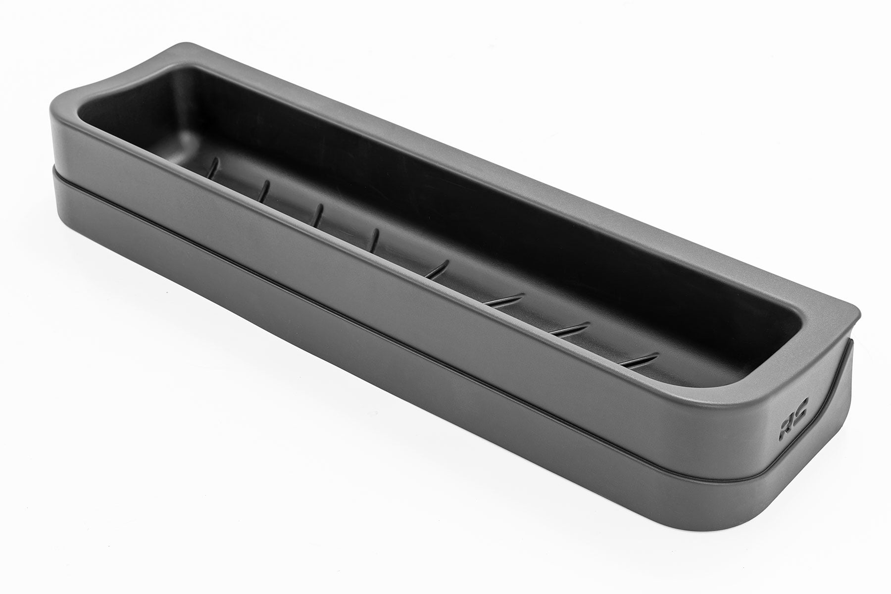 Under Seat Storage Crew Cab Ford F-150/F-250/F-350/Raptor (2015-2026) Rough Country