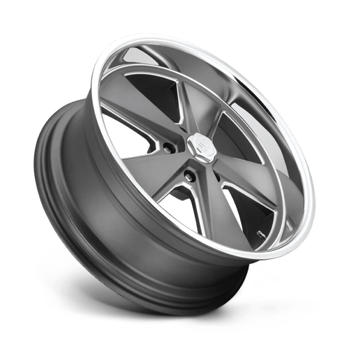 ROADSTER 20X8 5X5.0 78.1 MGD +01