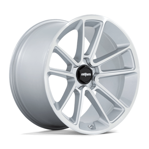 BTL 22X11 5X112 66 MSL +20